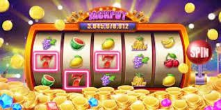 Live Casino shweshan
