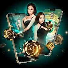 shweshan တိုက်ရိုက်ကာစီနို Real Dealer Baccarat Roulette