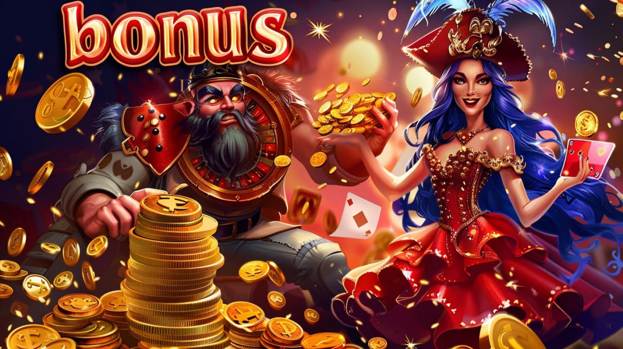 Shweshan Jackpot ဘင်ဂိုဂိမ်းပွဲတွင် ဆုကြေးကြီးများ