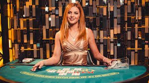 shweshan Sportsbook Live Betting In-Play Odds မြန်မာ