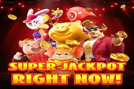 shweshan Live Casino HD Streaming Real Dealer ဂိမ်းအတွေ့အကြုံ
