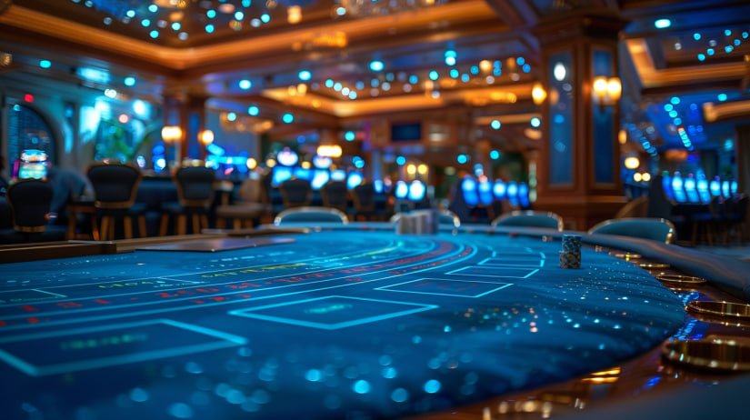 shweshan Slots Jackpot ဆုငွေ MMK ကစားနည်း မြန်မာ