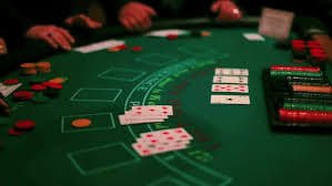 shweshan Slots Mobile APP MMK ငွေသွင်း ကစားနည်း