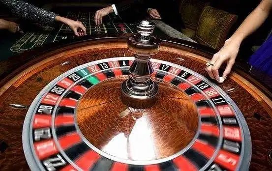 shweshan Live Casino VIP Table Baccarat MMK ကစားနည်း