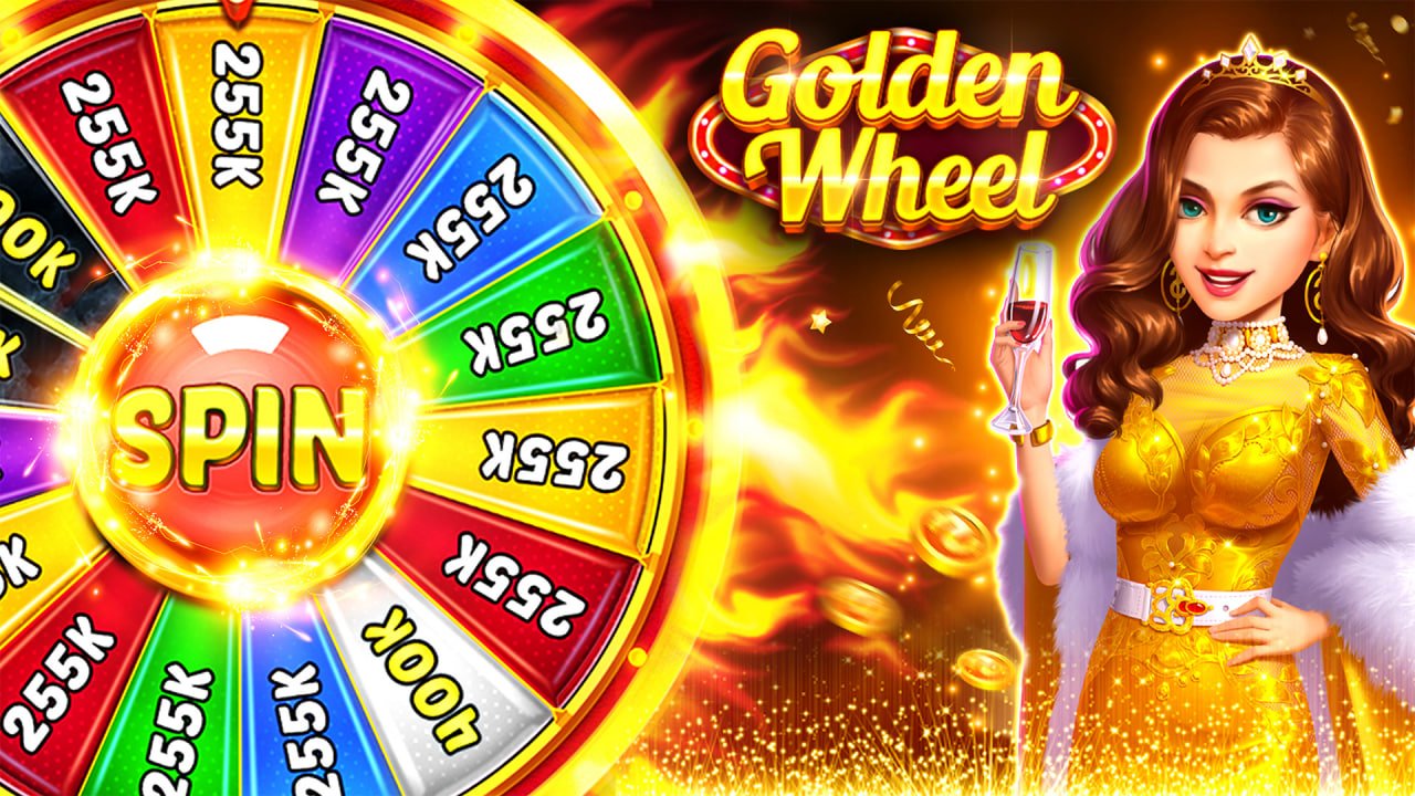 shweshan VIP Bonus နှင့် Cashback ဆုချီးမြှင့်မှုများ