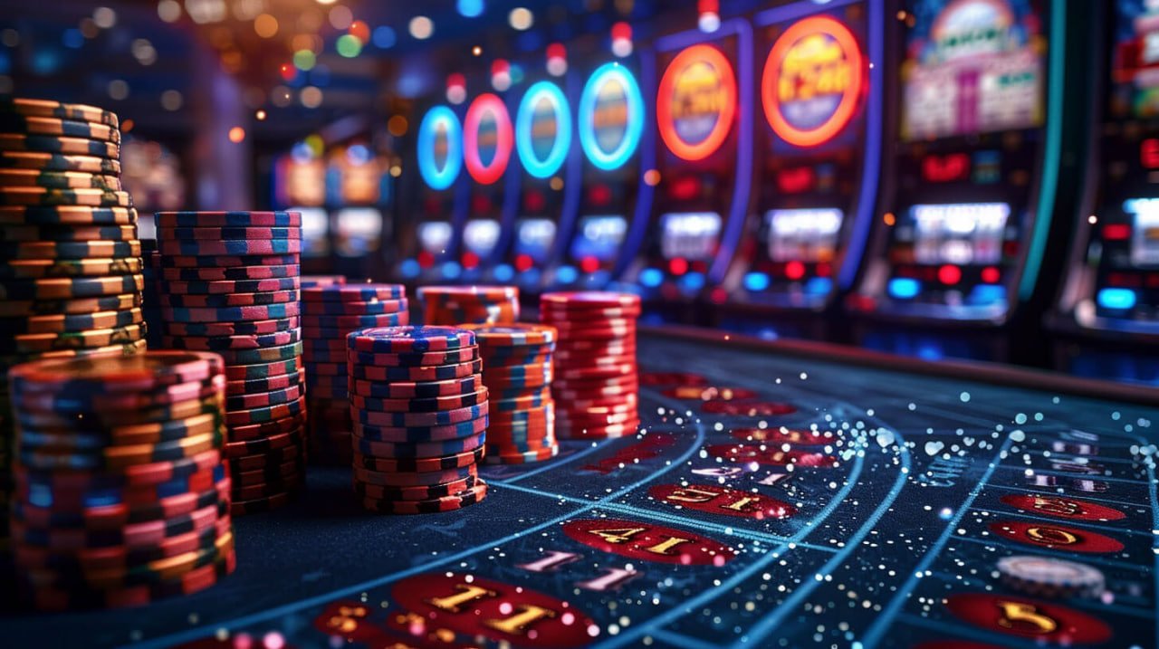 shweshan Slots Jackpot MMK ဖြင့် ကစားနိုင်သော မြန်မာ Slots ဂိမ်း