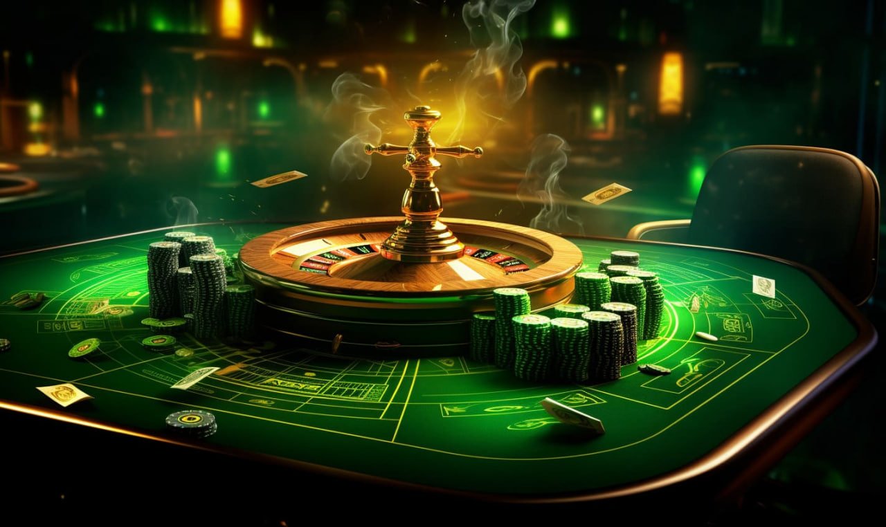 Sports Betting shweshan