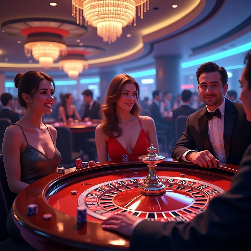 shweshan Sportsbook Myanmar VIP Bonus ဘောလုံး Esports