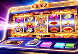 shweshan လောင်းကစား Live Betting Odds နှင့် Sportsbook